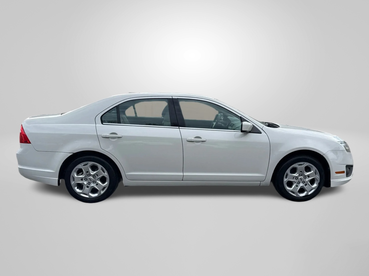 ford fusion 2010 3FAHP0HG4AR259520 image ford fusion 2010 3FAHP0HG4AR259520 image