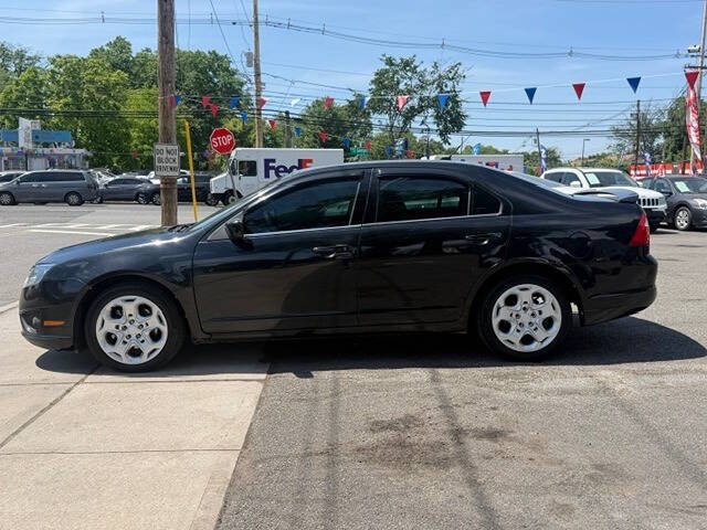 ford fusion 2010 3FAHP0HA8AR243400 image ford fusion 2010 3FAHP0HA8AR243400 image