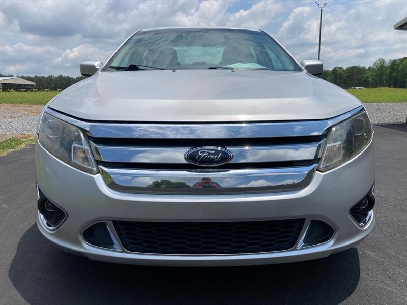 ford fusion 2010 3FAHP0KCXAR177541 image ford fusion 2010 3FAHP0KCXAR177541 image