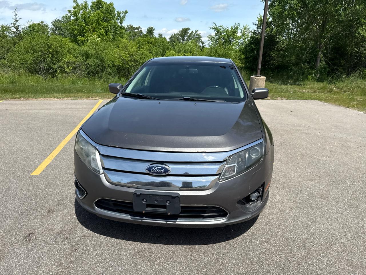 ford fusion 2010 3FAHP0JAXAR338082 image ford fusion 2010 3FAHP0JAXAR338082 image