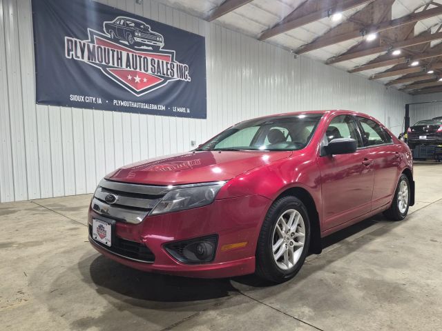 ford fusion 2010 3FAHP0GA9AR323712 image ford fusion 2010 3FAHP0GA9AR323712 image