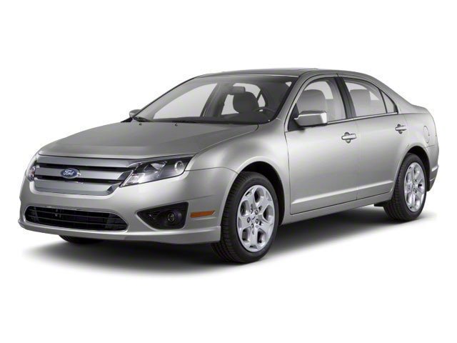 ford fusion 2010 3FAHP0JA0AR423335 image ford fusion 2010 3FAHP0JA0AR423335 image