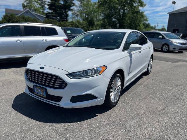 ford fusion 2014 3FA6P0LUXER385441 image ford fusion 2014 3FA6P0LUXER385441 image