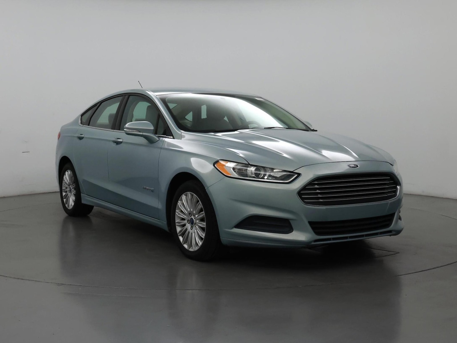 ford fusion 2014 3FA6P0LU2ER210665 image ford fusion 2014 3FA6P0LU2ER210665 image