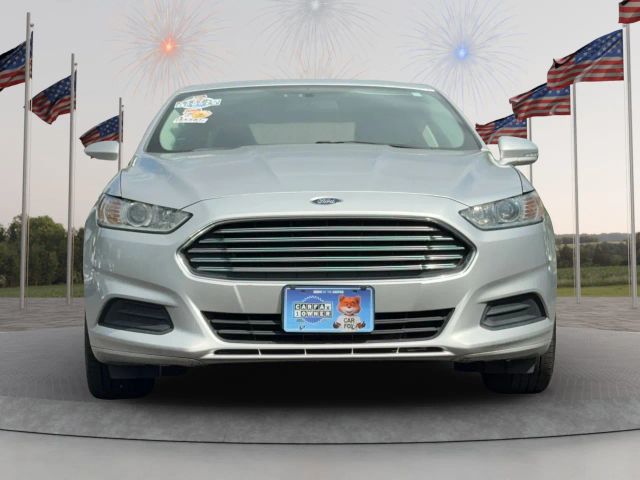 ford fusion 2014 1FA6P0H7XE5403409 image ford fusion 2014 1FA6P0H7XE5403409 image