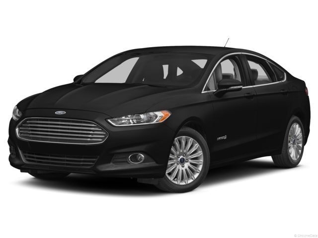 ford fusion 2014 3FA6P0RU9ER398401 image ford fusion 2014 3FA6P0RU9ER398401 image