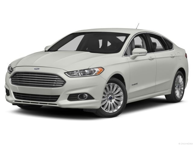 ford fusion 2014 3FA6P0LU8ER204014 image ford fusion 2014 3FA6P0LU8ER204014 image