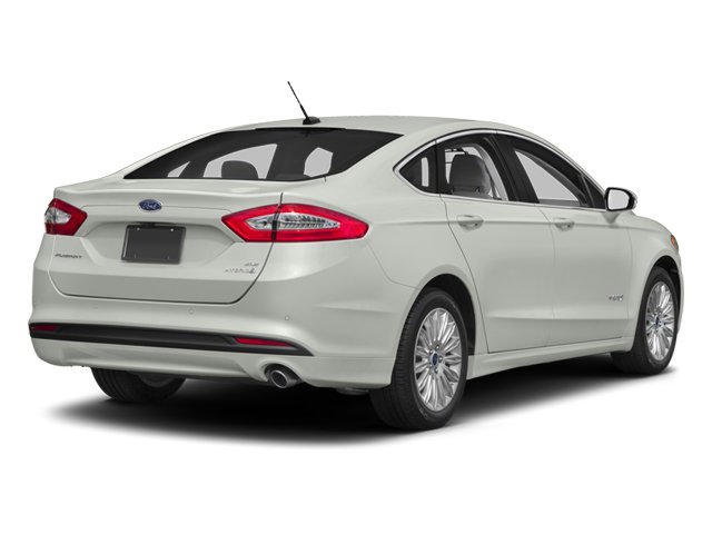 ford fusion 2014 3FA6P0LU2ER357519 image ford fusion 2014 3FA6P0LU2ER357519 image