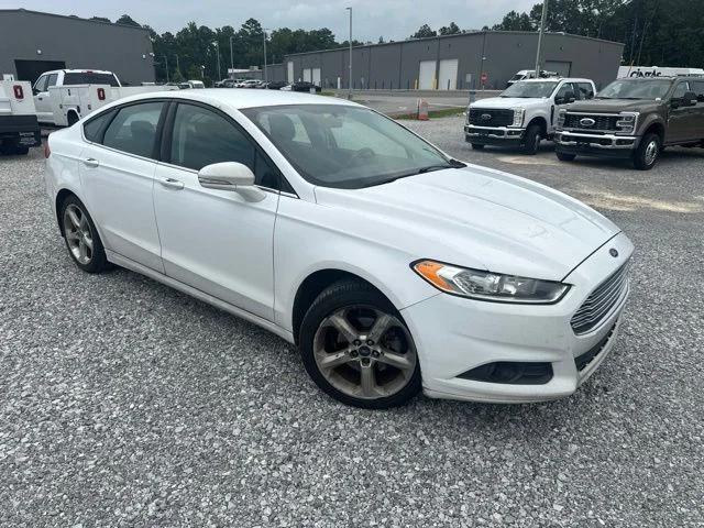 ford fusion 2014 1FA6P0H7XE5399653 image ford fusion 2014 1FA6P0H7XE5399653 image