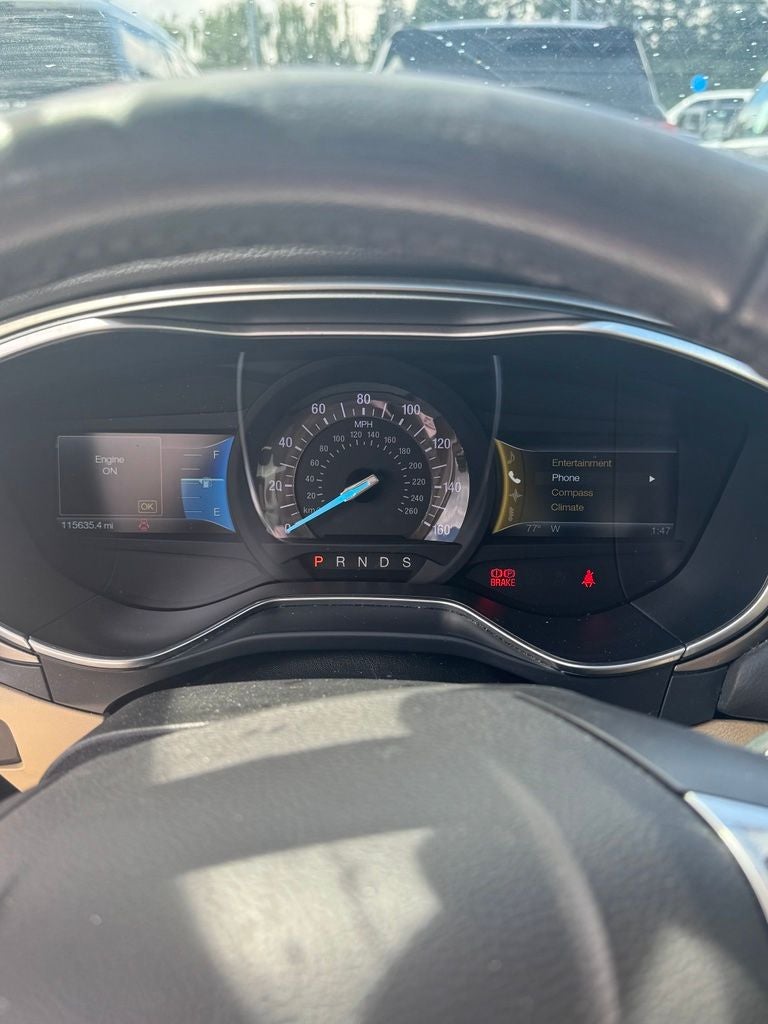 ford fusion 2014 1FA6P0HD7E5405382 image ford fusion 2014 1FA6P0HD7E5405382 image