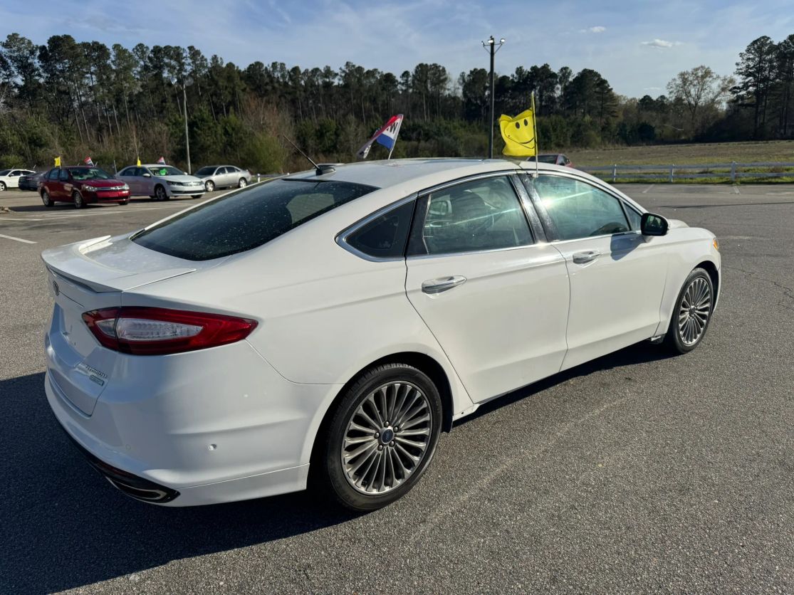 ford fusion 2014 3FA6P0K99ER189505 image ford fusion 2014 3FA6P0K99ER189505 image