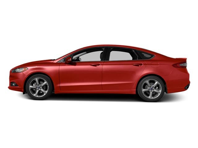 ford fusion 2014 3FA6P0H91ER359637 image ford fusion 2014 3FA6P0H91ER359637 image