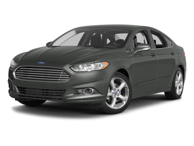 ford fusion 2014 3FA6P0D94ER163133 image ford fusion 2014 3FA6P0D94ER163133 image