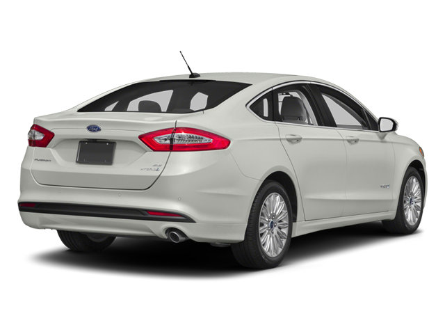 ford fusion 2014 3FA6P0LU1ER136297 image ford fusion 2014 3FA6P0LU1ER136297 image