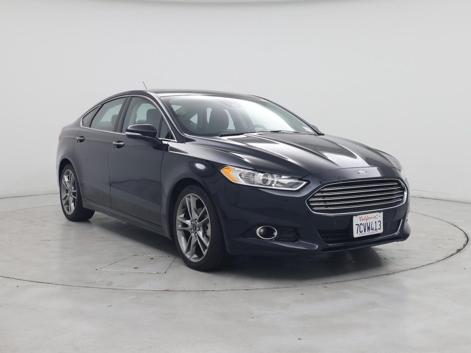 ford fusion 2014 3FA6P0K97ER177188 image ford fusion 2014 3FA6P0K97ER177188 image