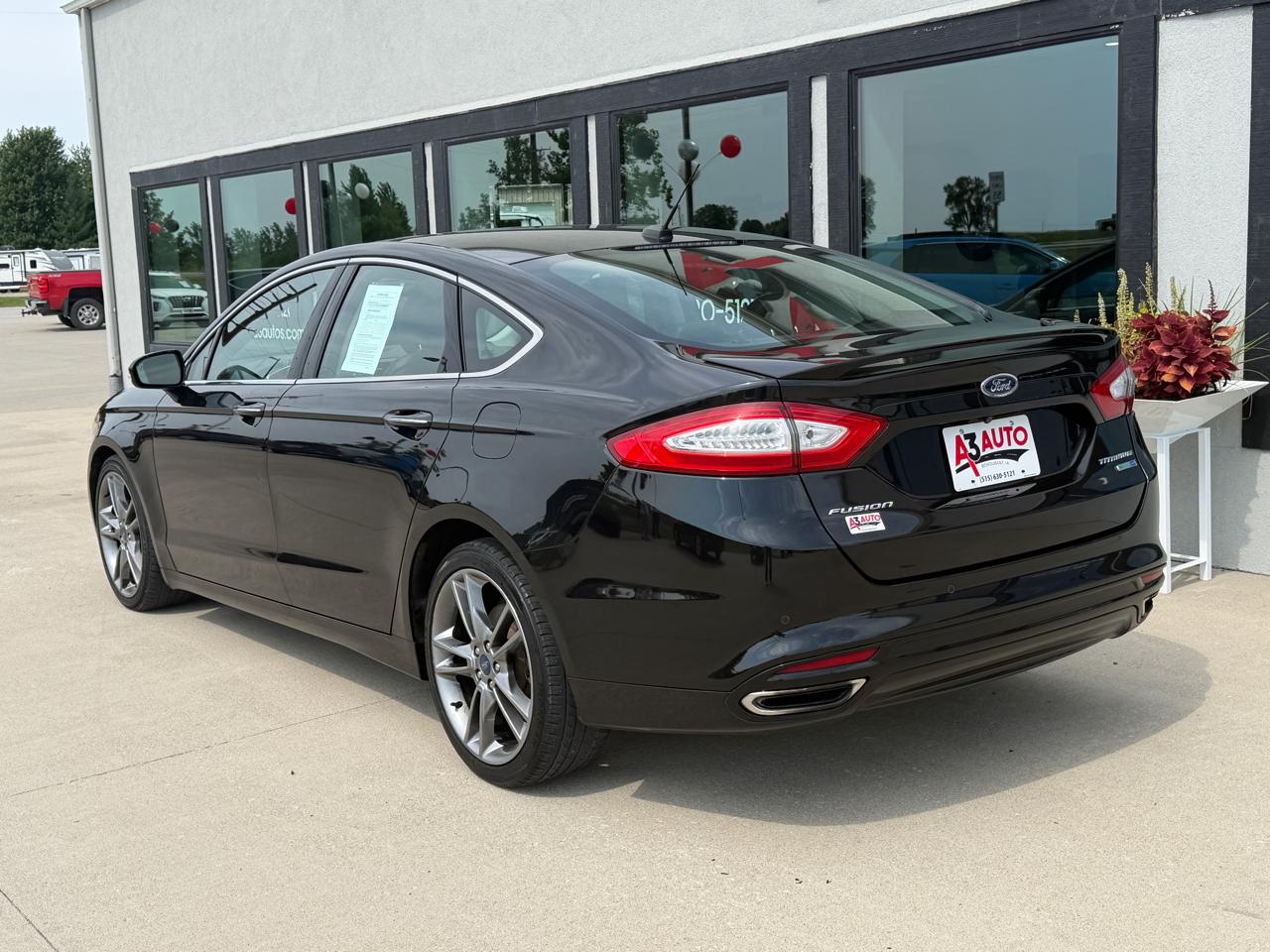 ford fusion 2014 3FA6P0D94ER393531 image ford fusion 2014 3FA6P0D94ER393531 image