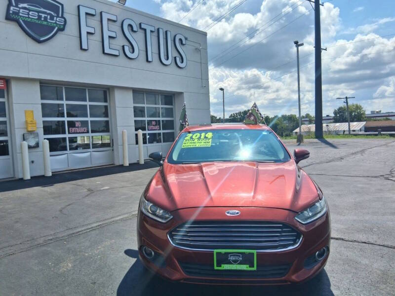 ford fusion 2014 3FA6P0HD1ER225926 image ford fusion 2014 3FA6P0HD1ER225926 image