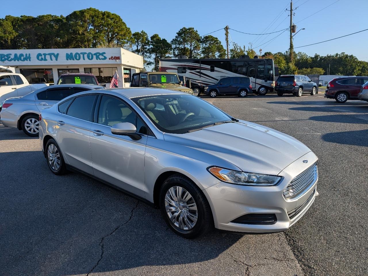 ford fusion 2014 3FA6P0G75ER311929 image ford fusion 2014 3FA6P0G75ER311929 image