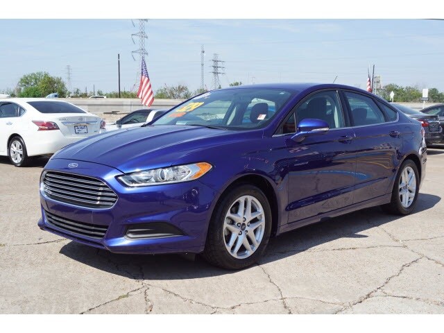 ford fusion 2014 1FA6P0HD0E5379739 image ford fusion 2014 1FA6P0HD0E5379739 image