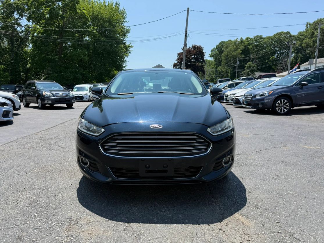 ford fusion 2014 3FA6P0D92ER288213 image ford fusion 2014 3FA6P0D92ER288213 image