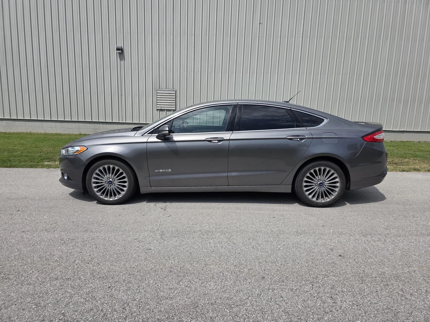 ford fusion 2014 3FA6P0RU4ER396992 image ford fusion 2014 3FA6P0RU4ER396992 image