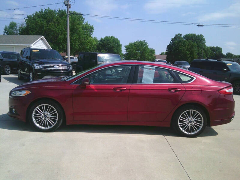 ford fusion 2014 3FA6P0H95ER360743 image ford fusion 2014 3FA6P0H95ER360743 image
