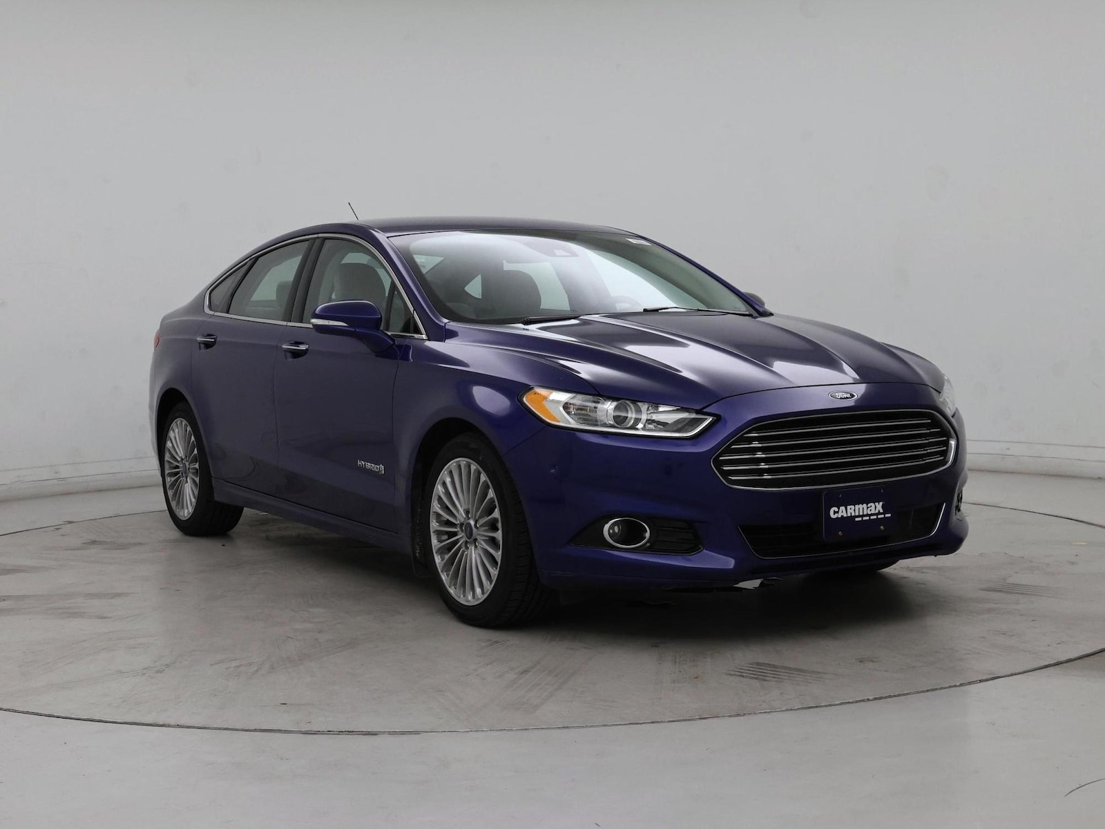 ford fusion 2014 3FA6P0RU1ER256964 image ford fusion 2014 3FA6P0RU1ER256964 image