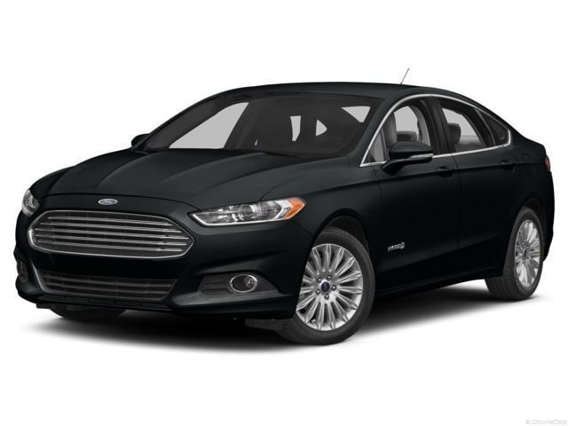 ford fusion 2014 3FA6P0RU1ER217839 image ford fusion 2014 3FA6P0RU1ER217839 image
