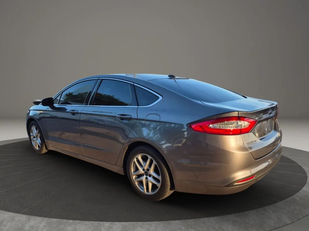 ford fusion 2014 3FA6P0HR2ER280445 image ford fusion 2014 3FA6P0HR2ER280445 image