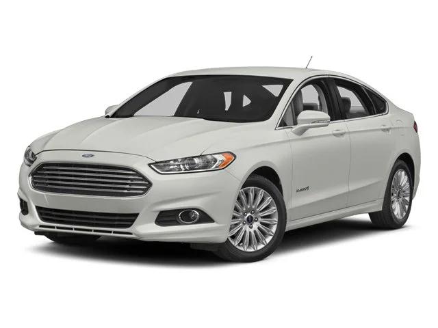 ford fusion 2014 3FA6P0LU2ER163606 image ford fusion 2014 3FA6P0LU2ER163606 image