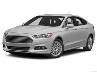 ford fusion 2014 3FA6P0LU5ER363749 image ford fusion 2014 3FA6P0LU5ER363749 image