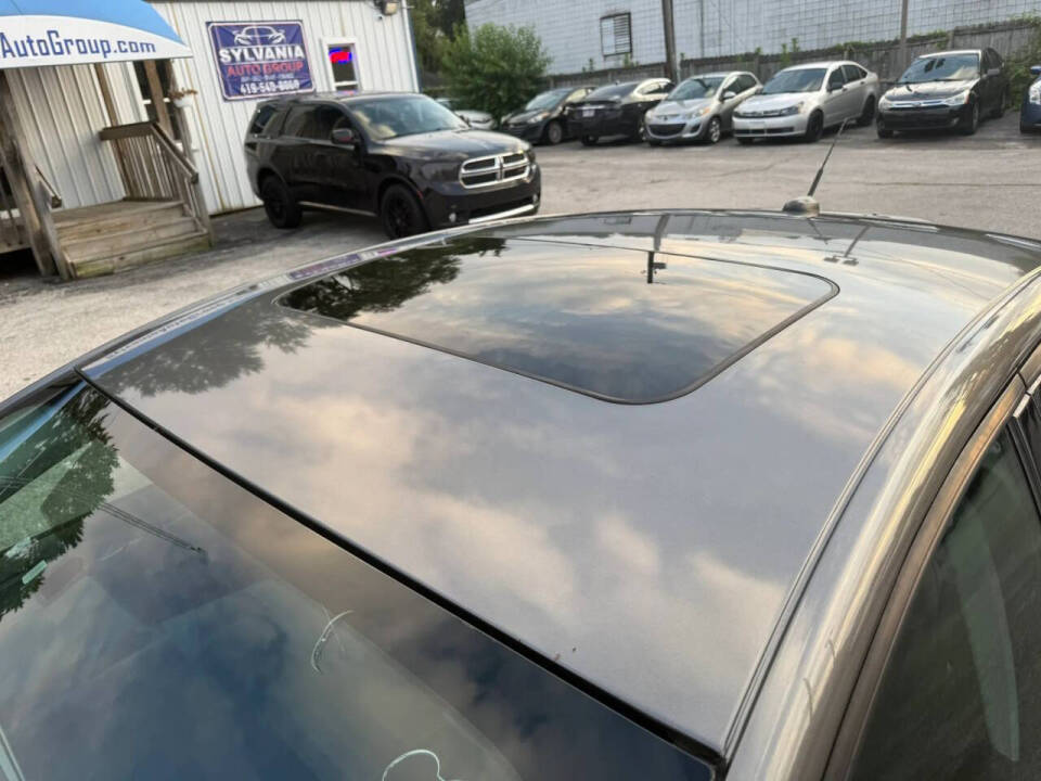 ford fusion 2014 1FA6P0H7XE5398521 image ford fusion 2014 1FA6P0H7XE5398521 image