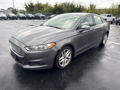 ford fusion 2014 3FA6P0HD8ER375547 image ford fusion 2014 3FA6P0HD8ER375547 image