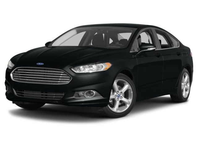 ford fusion 2014 3FA6P0G79ER329365 image ford fusion 2014 3FA6P0G79ER329365 image