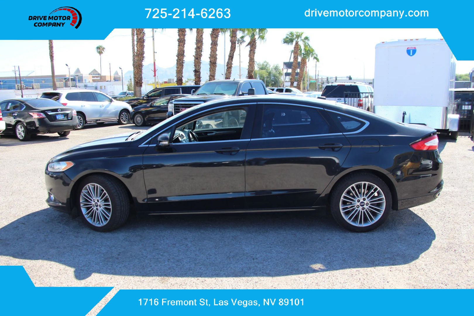 ford fusion 2014 3FA6P0H98ER258157 image ford fusion 2014 3FA6P0H98ER258157 image