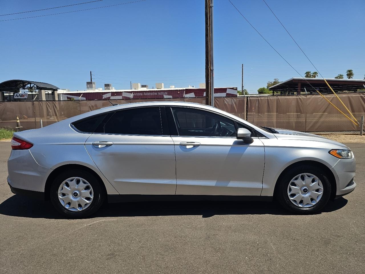 ford fusion 2014 3FA6P0G75ER164270 image ford fusion 2014 3FA6P0G75ER164270 image