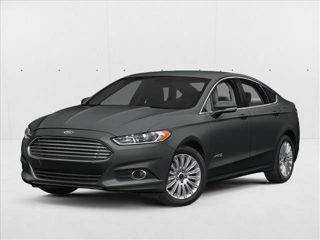ford fusion 2014 3FA6P0LUXER142454 image ford fusion 2014 3FA6P0LUXER142454 image