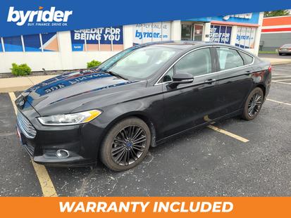 ford fusion 2014 3FA6P0H98ER162271 image ford fusion 2014 3FA6P0H98ER162271 image
