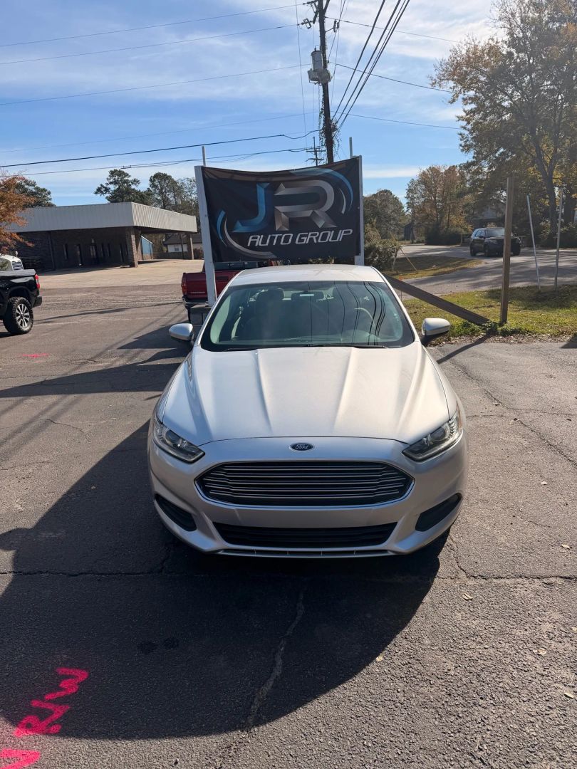 ford fusion 2014 3FA6P0G7XER179069 image ford fusion 2014 3FA6P0G7XER179069 image