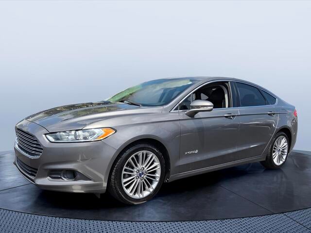 ford fusion 2014 3FA6P0LUXER281709 image ford fusion 2014 3FA6P0LUXER281709 image