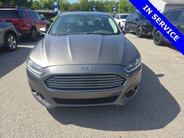 ford fusion 2014 3FA6P0D93ER239876 image ford fusion 2014 3FA6P0D93ER239876 image