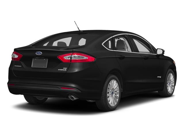 ford fusion 2014 3FA6P0RU4ER108176 image ford fusion 2014 3FA6P0RU4ER108176 image