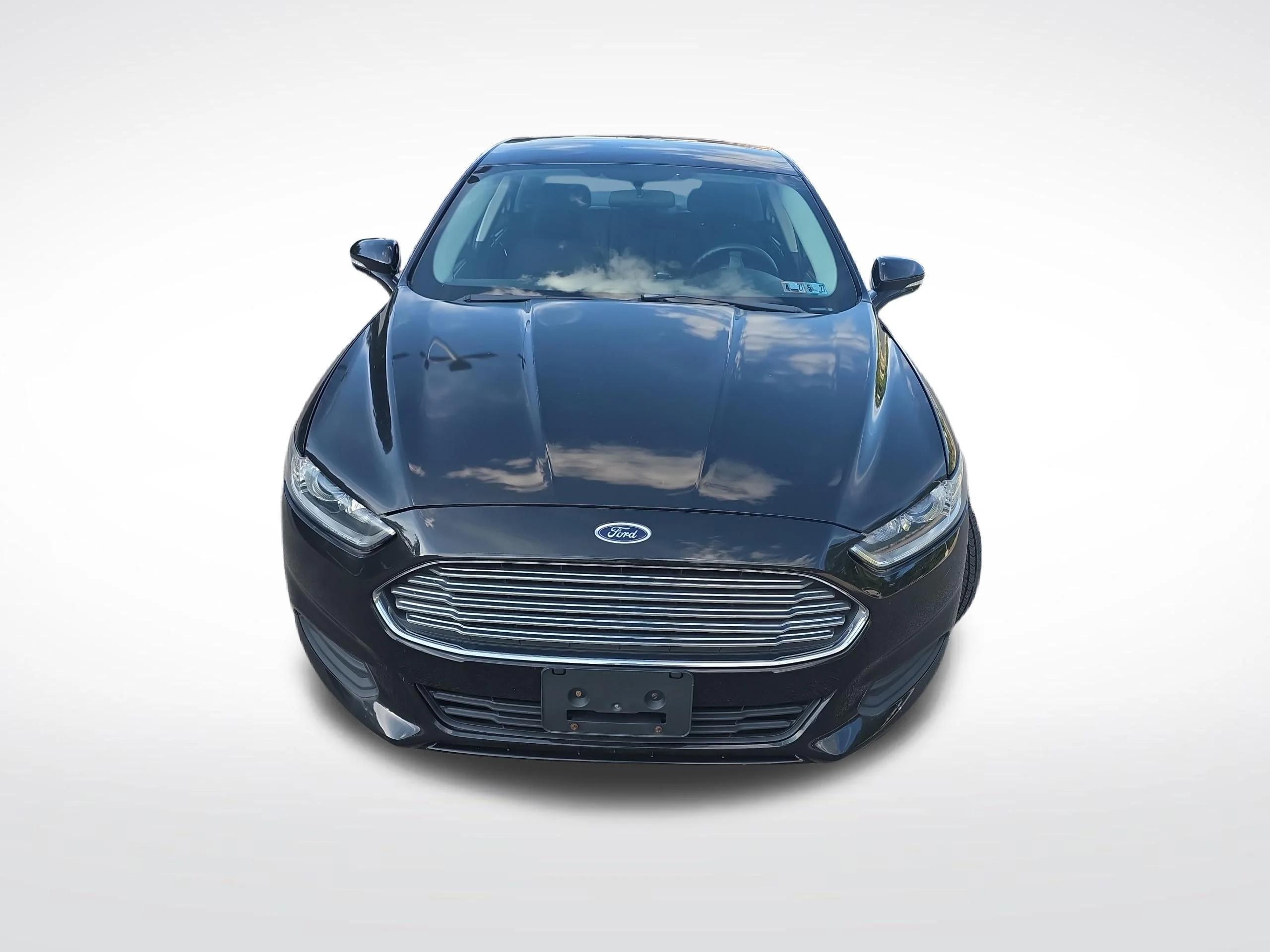 ford fusion 2014 1FA6P0HD0E5390157 image ford fusion 2014 1FA6P0HD0E5390157 image