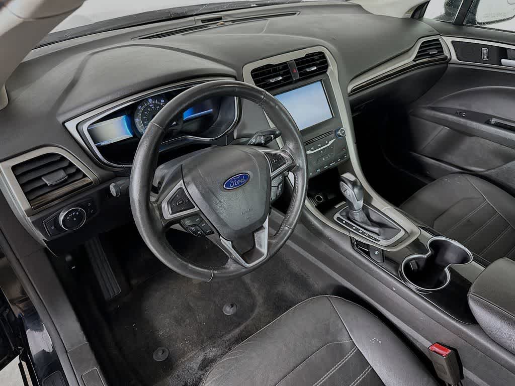 ford fusion 2014 3FA6P0LU7ER256816 image ford fusion 2014 3FA6P0LU7ER256816 image