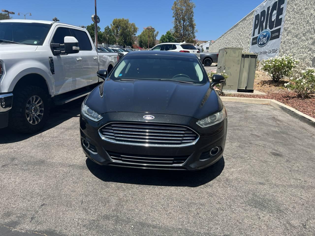 ford fusion 2014 3FA6P0H98ER299257 image ford fusion 2014 3FA6P0H98ER299257 image