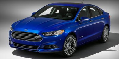 ford fusion 2014 3FA6P0LU5ER275560 image ford fusion 2014 3FA6P0LU5ER275560 image