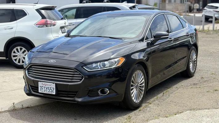 ford fusion 2014 3FA6P0K96ER345063 image ford fusion 2014 3FA6P0K96ER345063 image