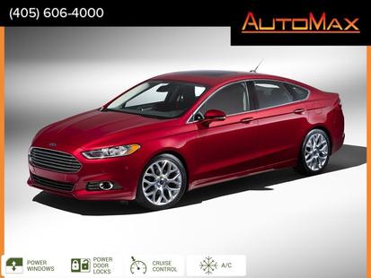 ford fusion 2014 1FA6P0H7XE5377314 image ford fusion 2014 1FA6P0H7XE5377314 image