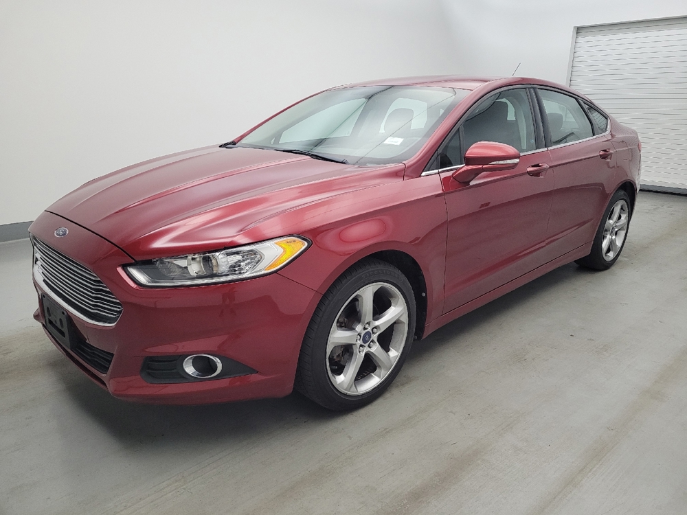 ford fusion 2014 1FA6P0H70E5405511 image ford fusion 2014 1FA6P0H70E5405511 image