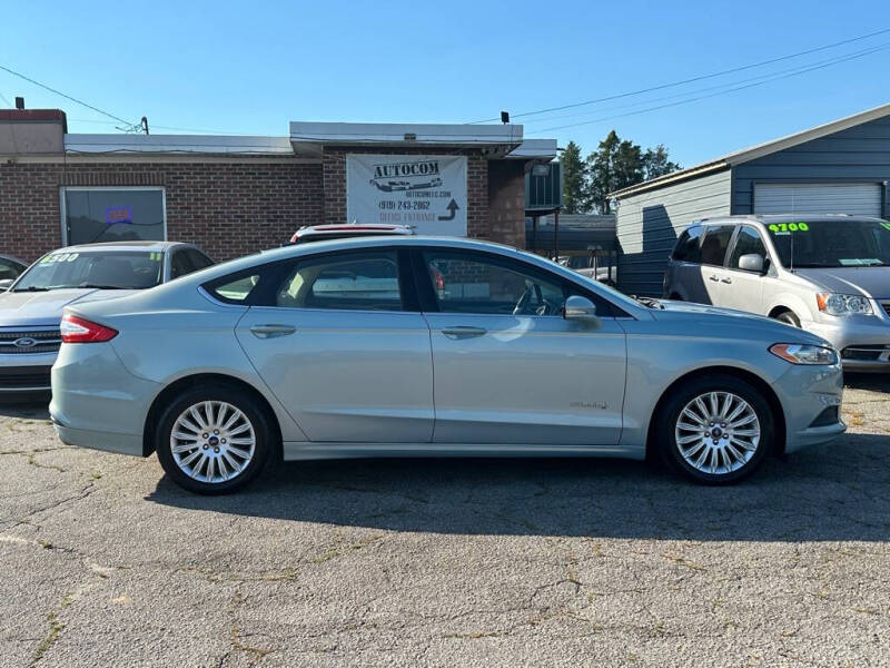 ford fusion 2014 3FA6P0LU8ER133879 image ford fusion 2014 3FA6P0LU8ER133879 image